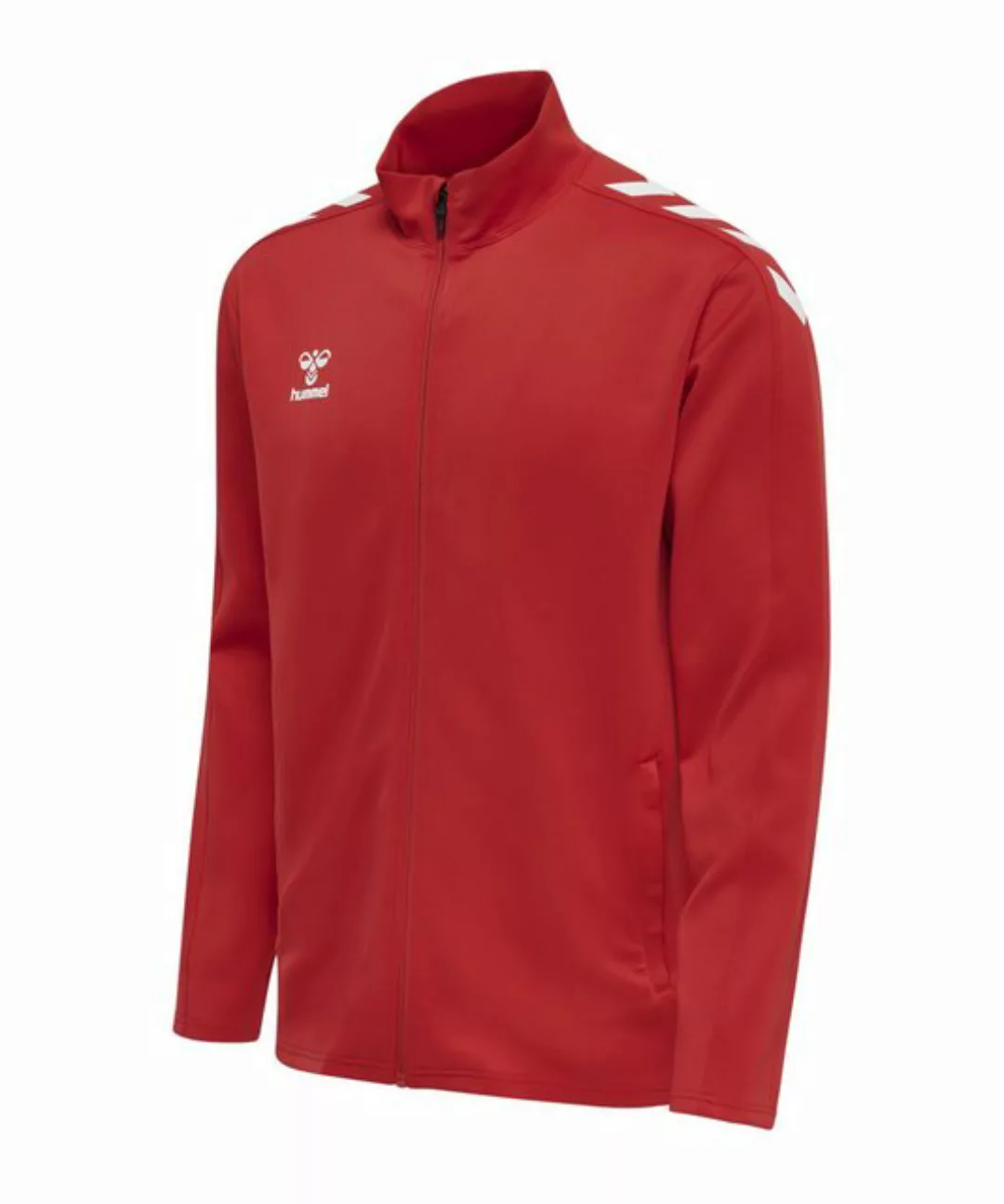 hummel Sweatjacke hmlCORE XK Trainingsjacke günstig online kaufen