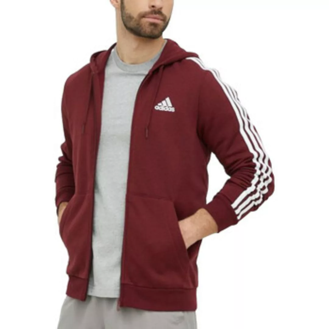 adidas  Sweatshirt IC7305 günstig online kaufen