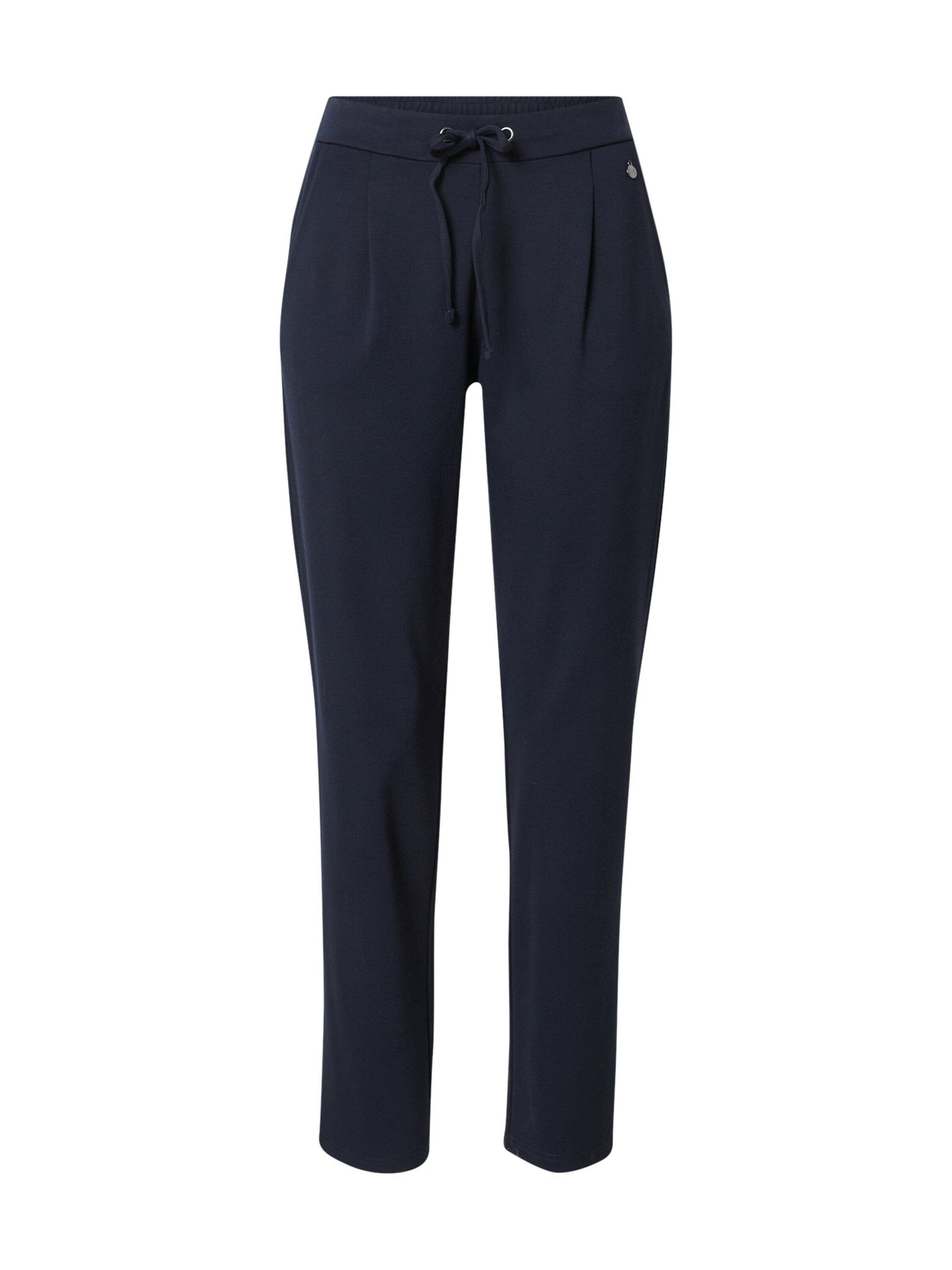 fransa Jogger Pants FRZASTRETCH Damen Hose günstig online kaufen