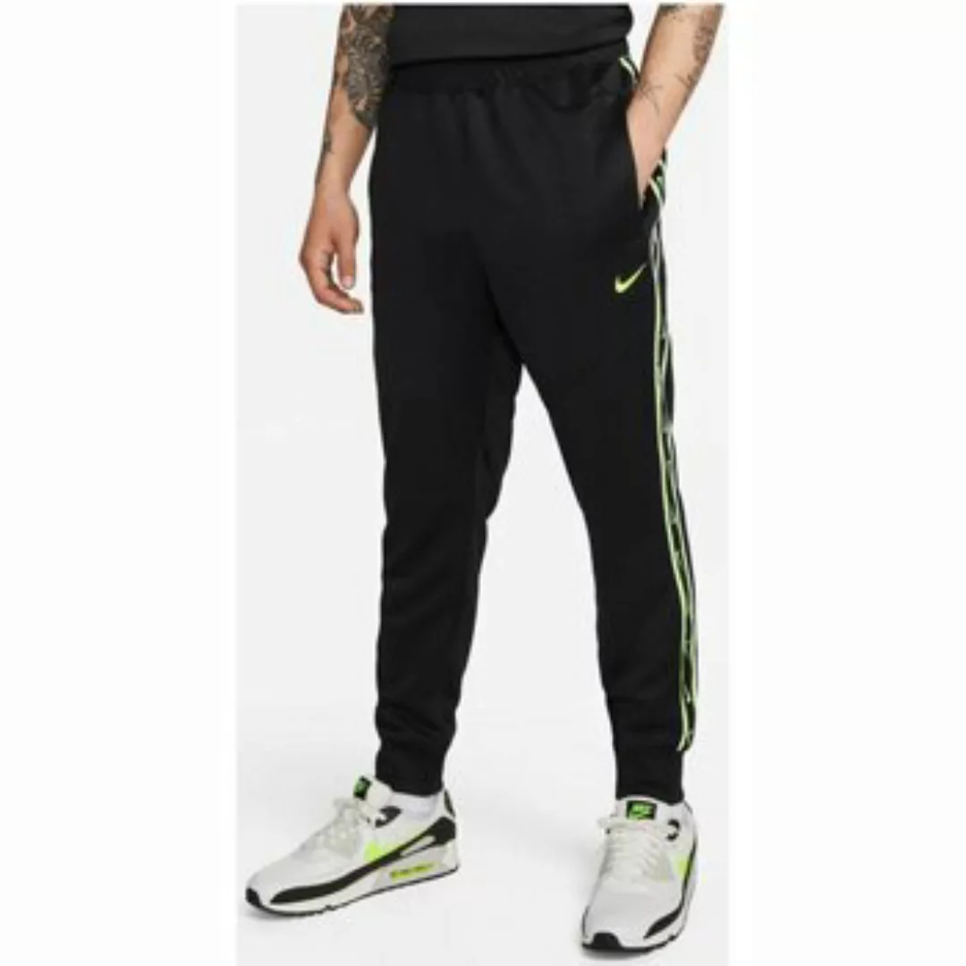 Nike  Hosen Sport  Sportswear Repeat Men"s J DX2027/013 günstig online kaufen