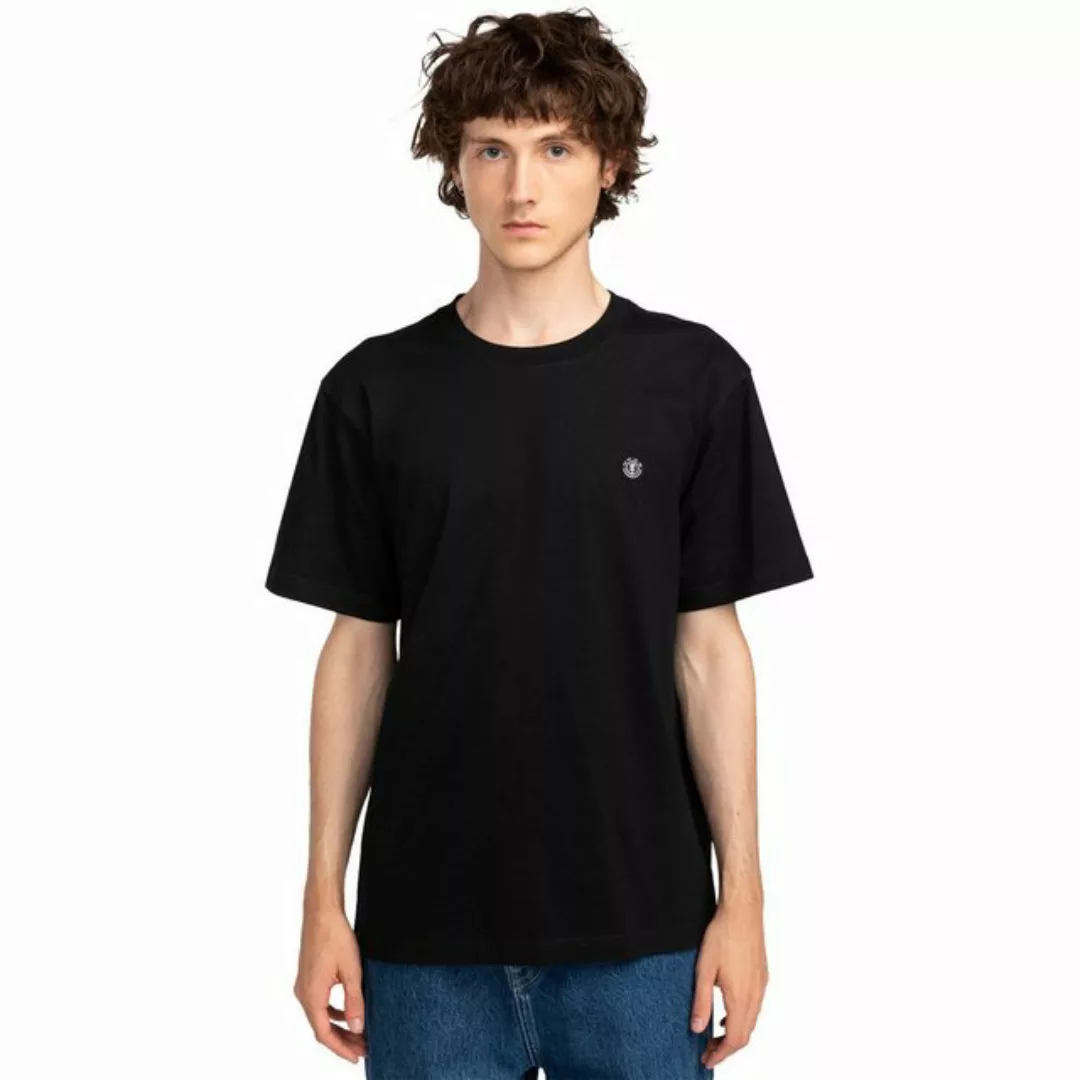 Element T-Shirt CRAIL T günstig online kaufen