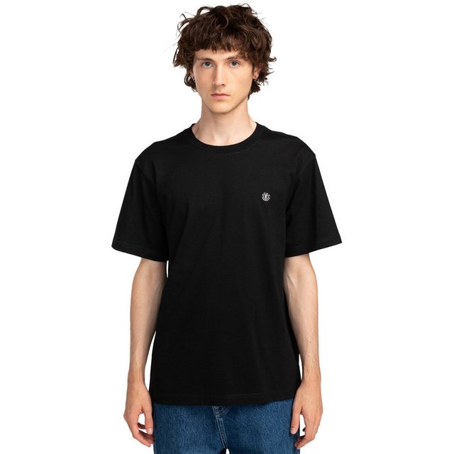 Element T-Shirt CRAIL T CRAIL T günstig online kaufen