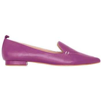 Mangará  Ballerinas Mangará Butia Leder Ballerina günstig online kaufen