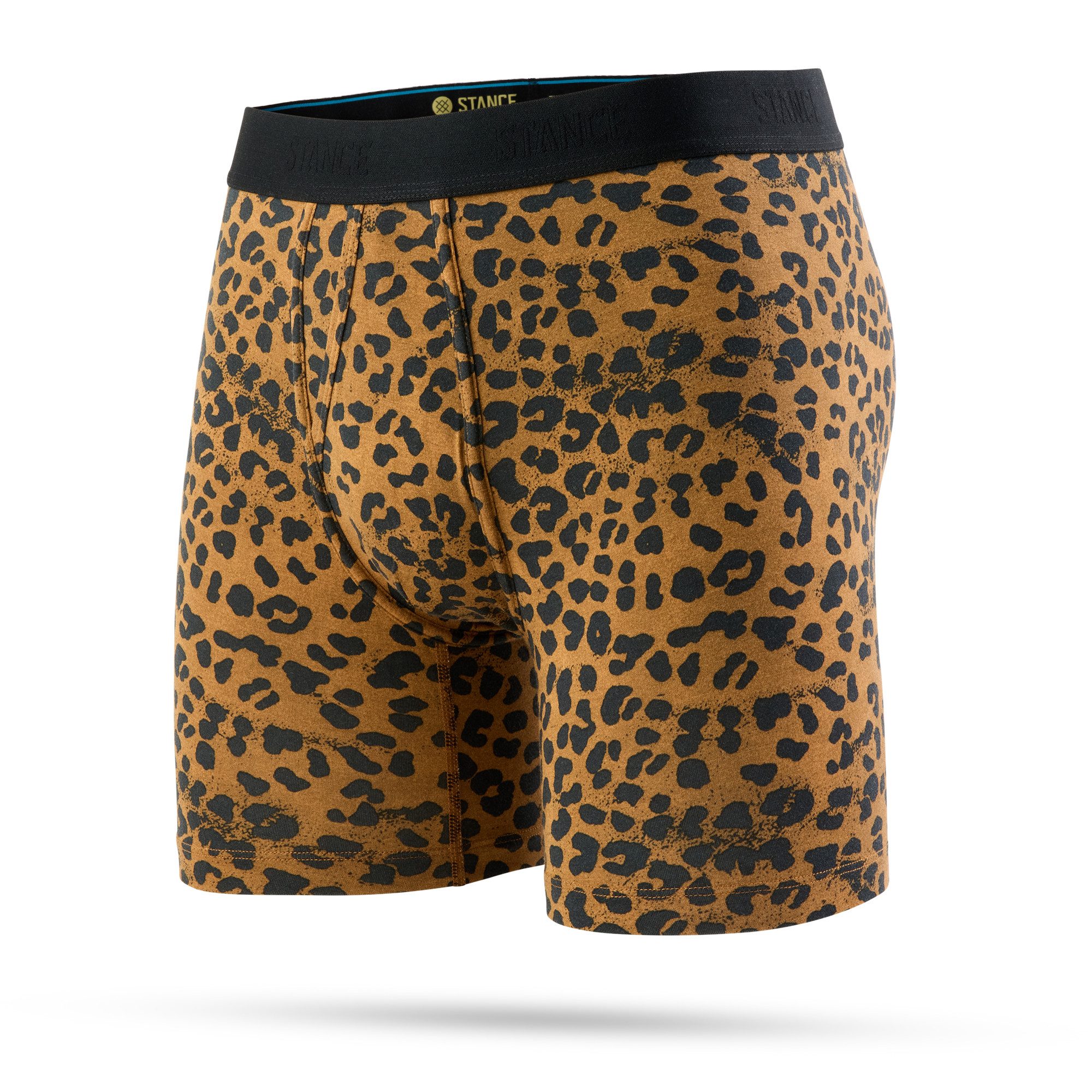 Stance Boxershorts PARTY ANIMAL BOXER BRIEF günstig online kaufen