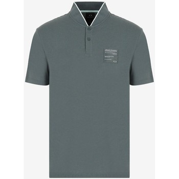 EAX  T-Shirts & Poloshirts 3LZFHAZJEGZ günstig online kaufen
