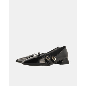 Gioseppo  Pumps 76897 P LUCAN günstig online kaufen