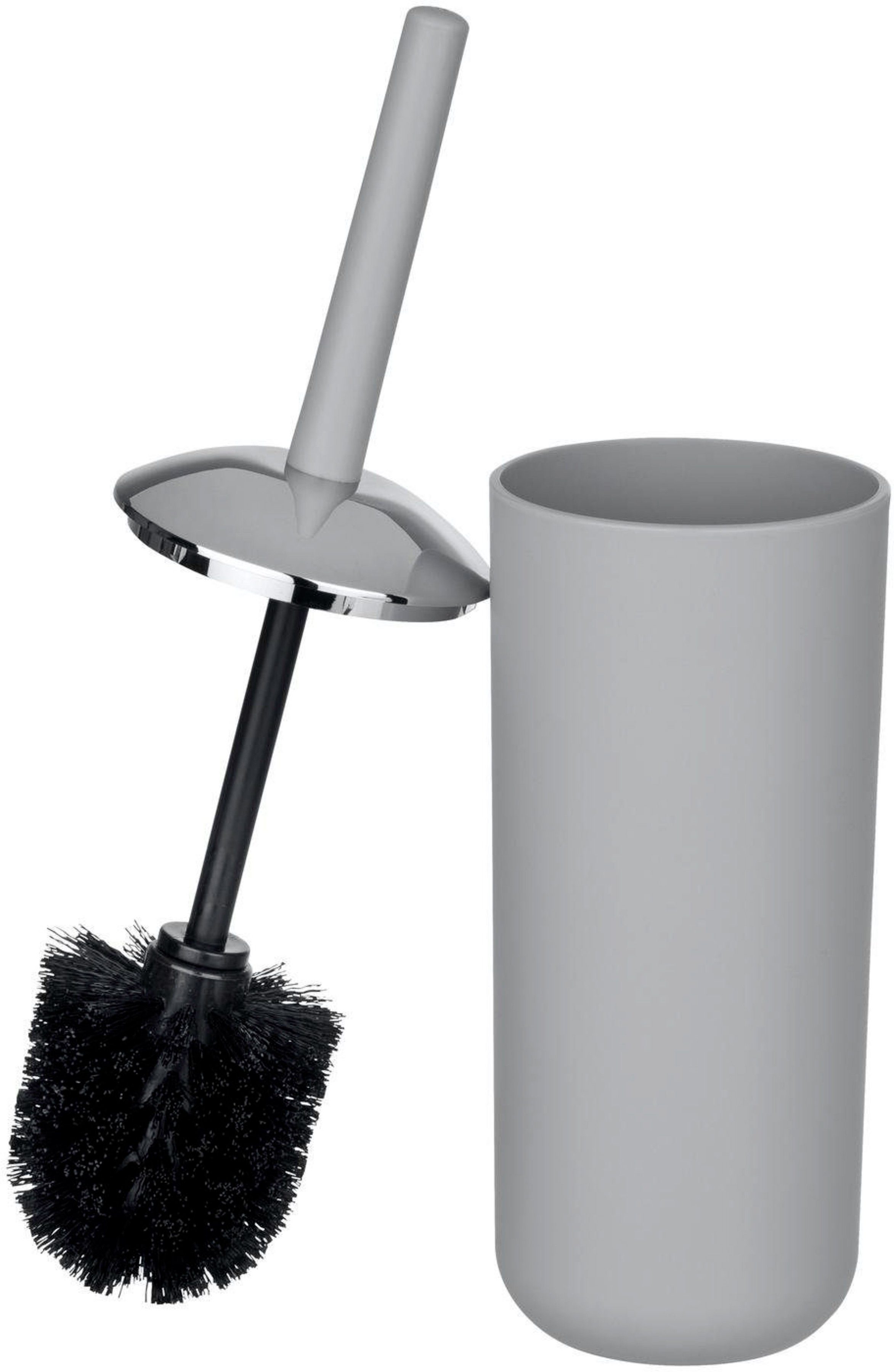 WENKO WC-Garnitur Brasil günstig online kaufen