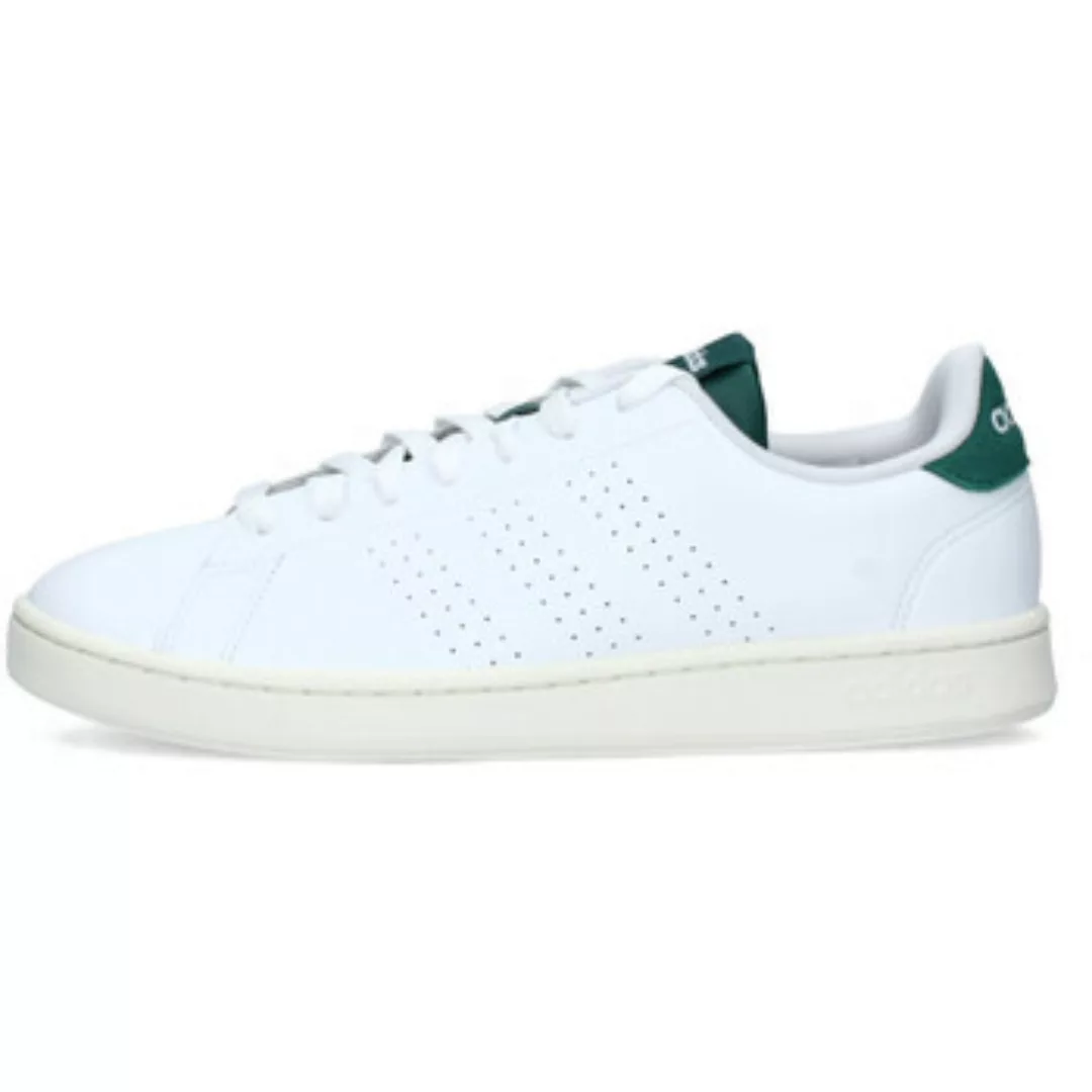 adidas  Sneaker IF6096 günstig online kaufen