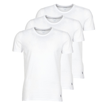 Polo Ralph Lauren  T-Shirt CREW NECK X3 günstig online kaufen