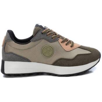 Xti  Sneaker 14193104 günstig online kaufen