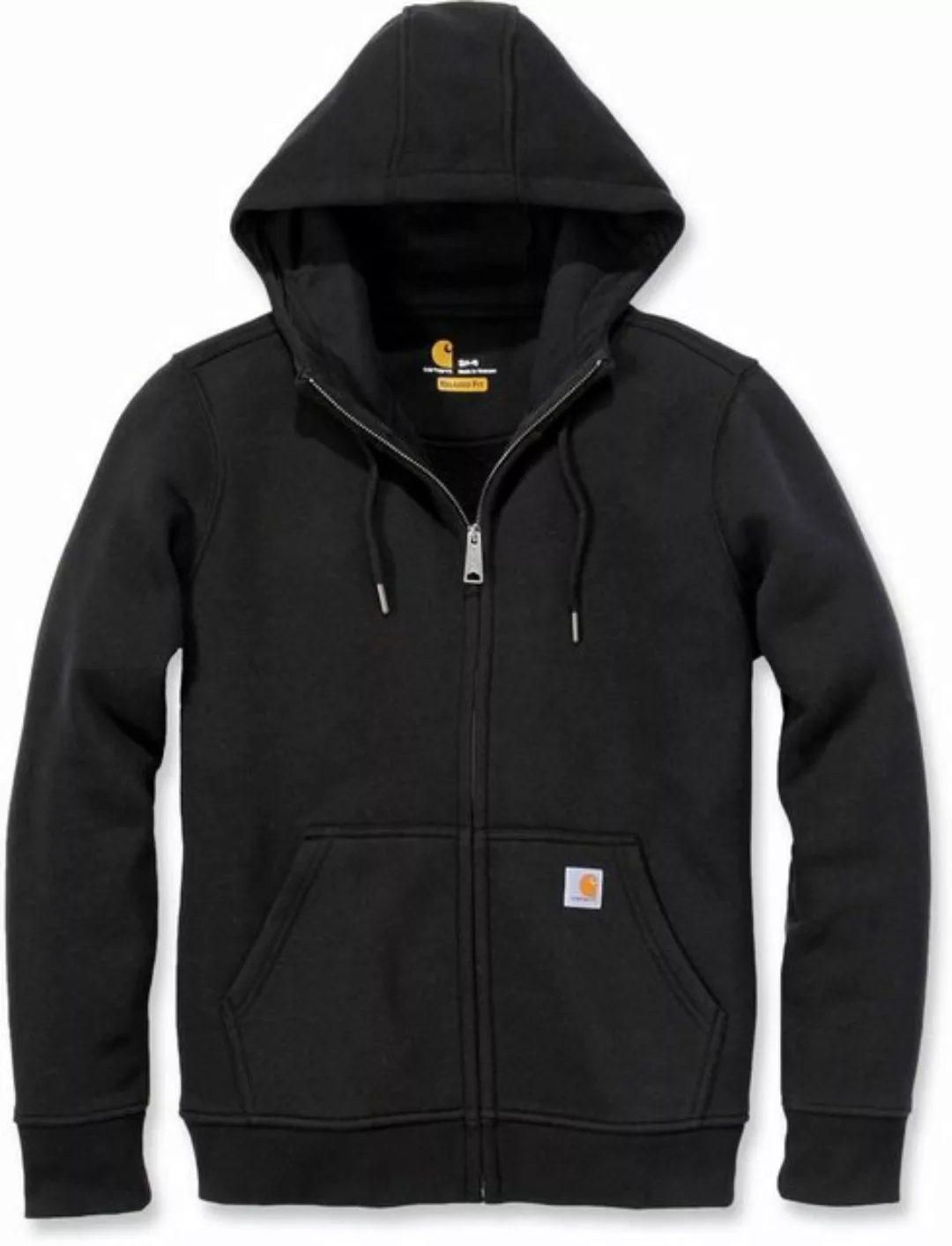 Carhartt Kapuzenpullover günstig online kaufen