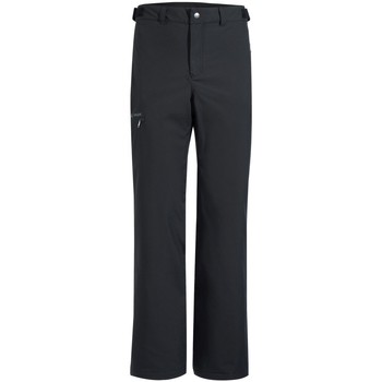 Vaude  Shorts Sport Me Strathcona Padded Pants black 41761-010 günstig online kaufen