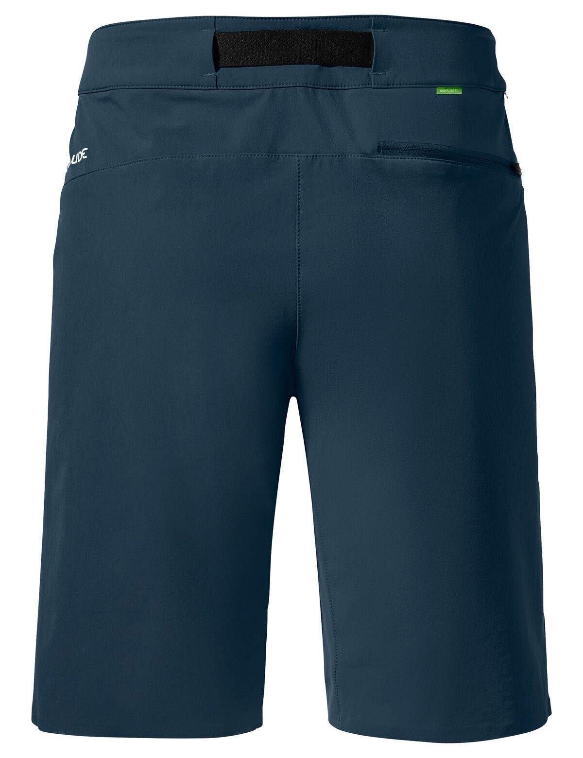 VAUDE Funktionshose Men's Badile Shorts (1-tlg) günstig online kaufen
