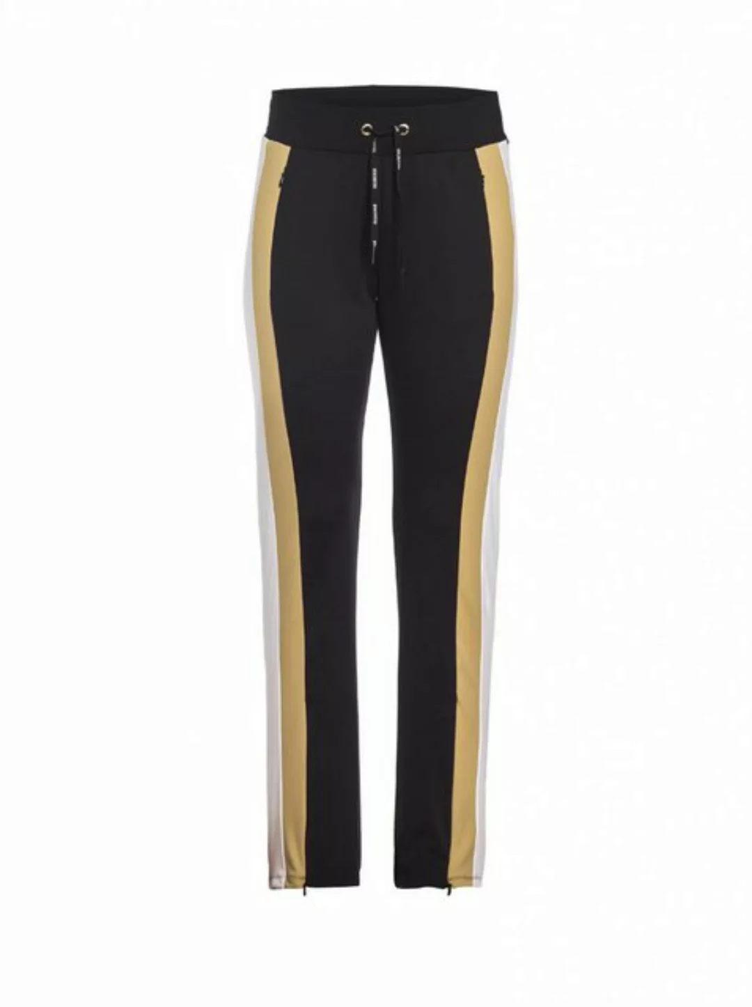 Goldbergh Outdoorhose Goldbergh W Zaria Track Pants Damen Hose günstig online kaufen