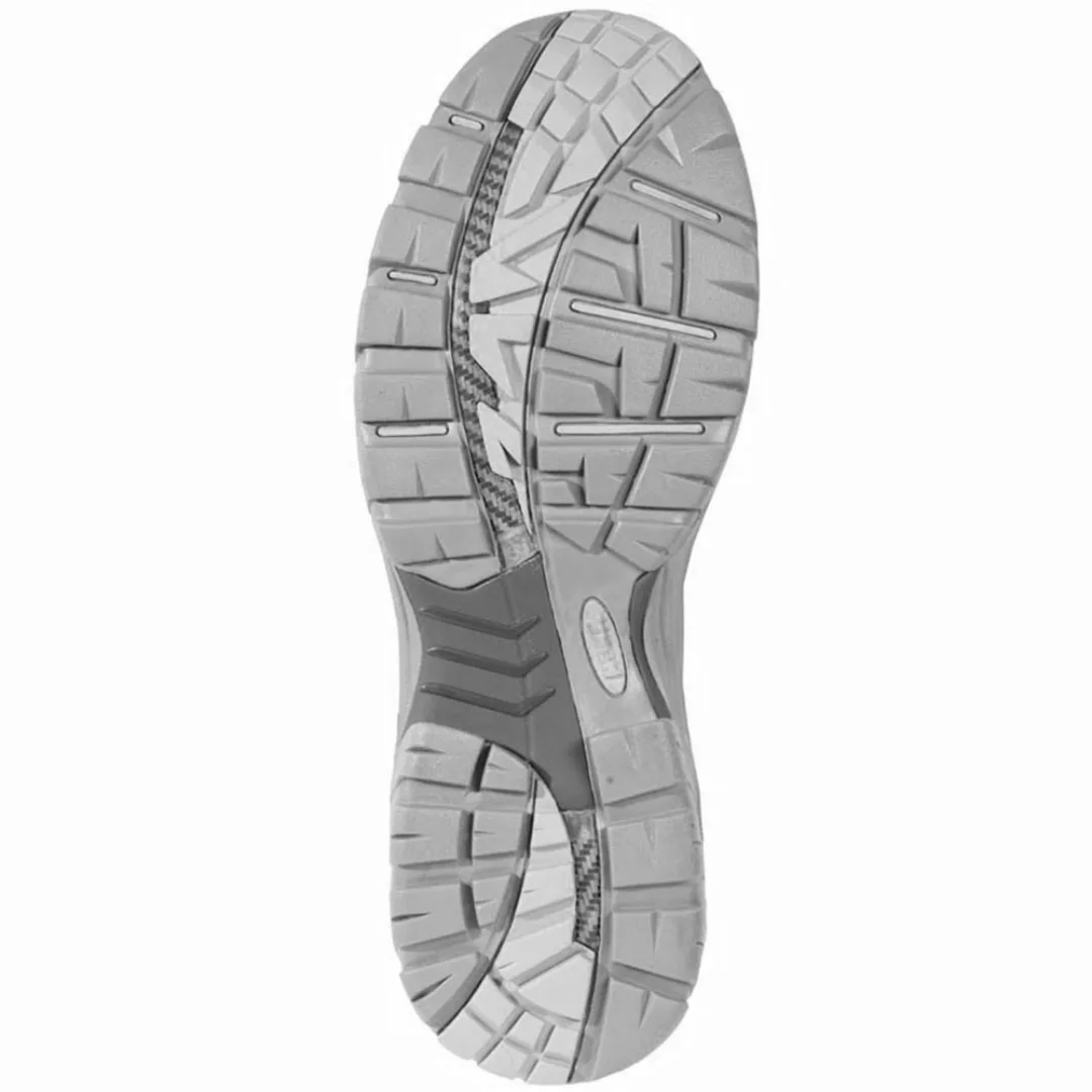 Meindl Nebraska Lady Mid GTX Dunkelbraun günstig online kaufen