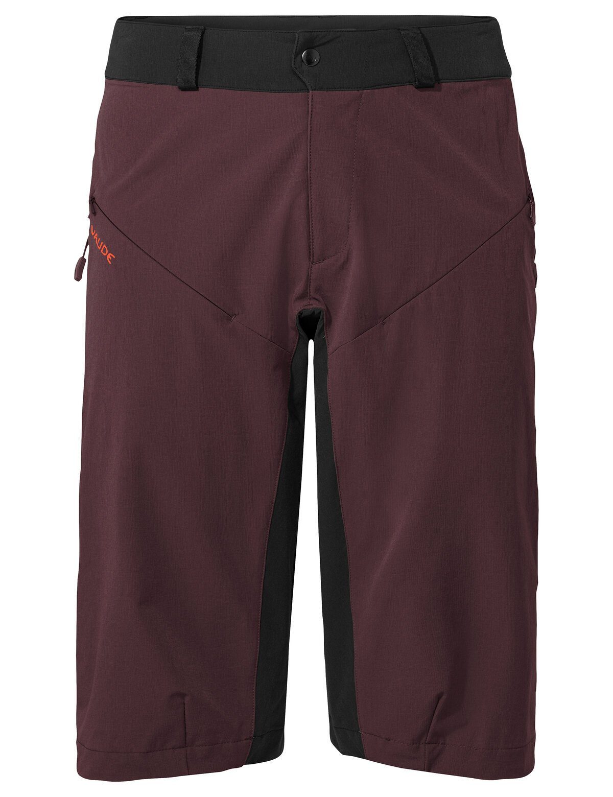 VAUDE Funktionshose Men's Moab Shorts V günstig online kaufen