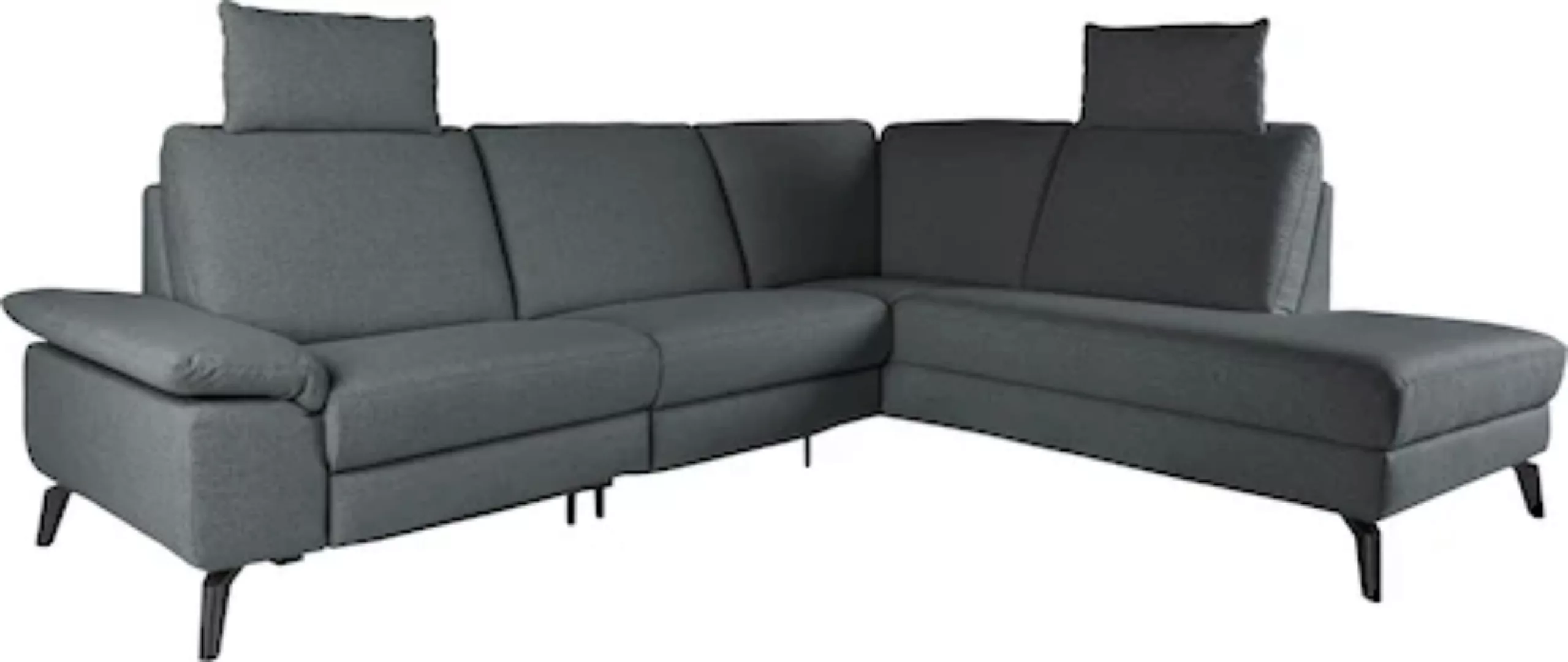 ADA trendline Ecksofa günstig online kaufen