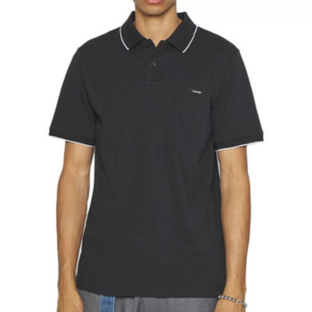 Calvin Klein Jeans  Poloshirt K10K111869 günstig online kaufen