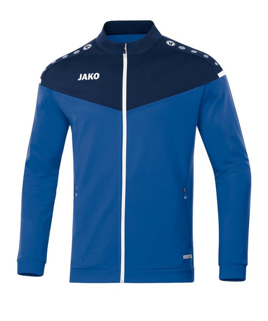 Jako Sweatjacke Champ 2.0 Polyesterjacke Polyester günstig online kaufen