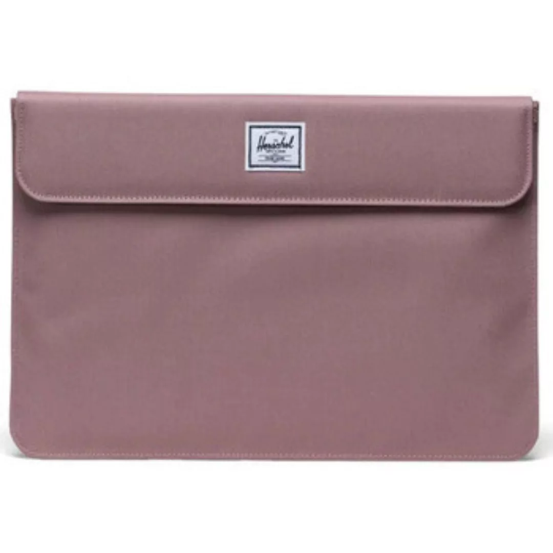 Herschel  Laptop-Taschen Spokane 14 Inch Sleeve günstig online kaufen