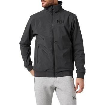 Helly Hansen  Herrenmantel - günstig online kaufen