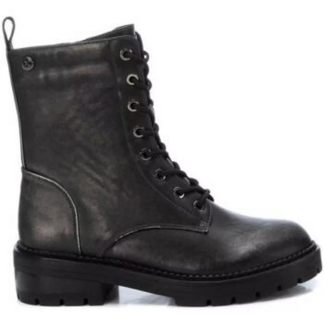 Xti  Stiefeletten 14309002 günstig online kaufen