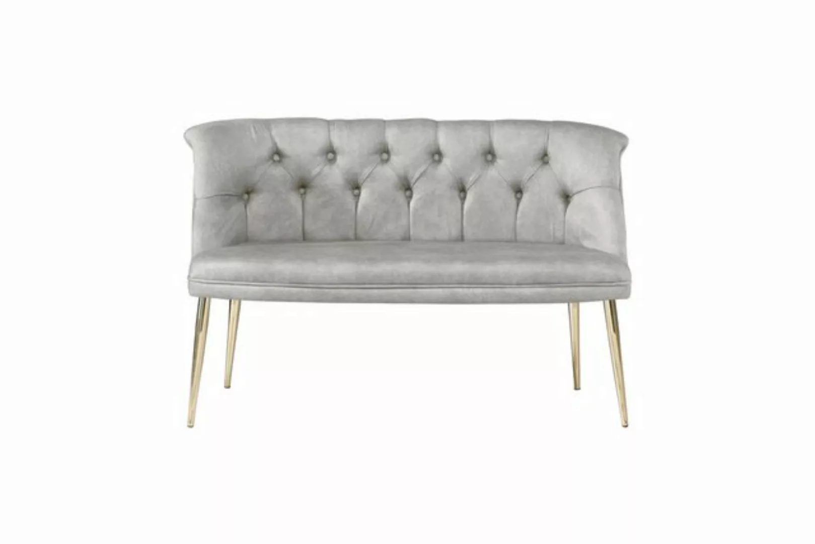 Skye Decor Sofa BRN1383 günstig online kaufen
