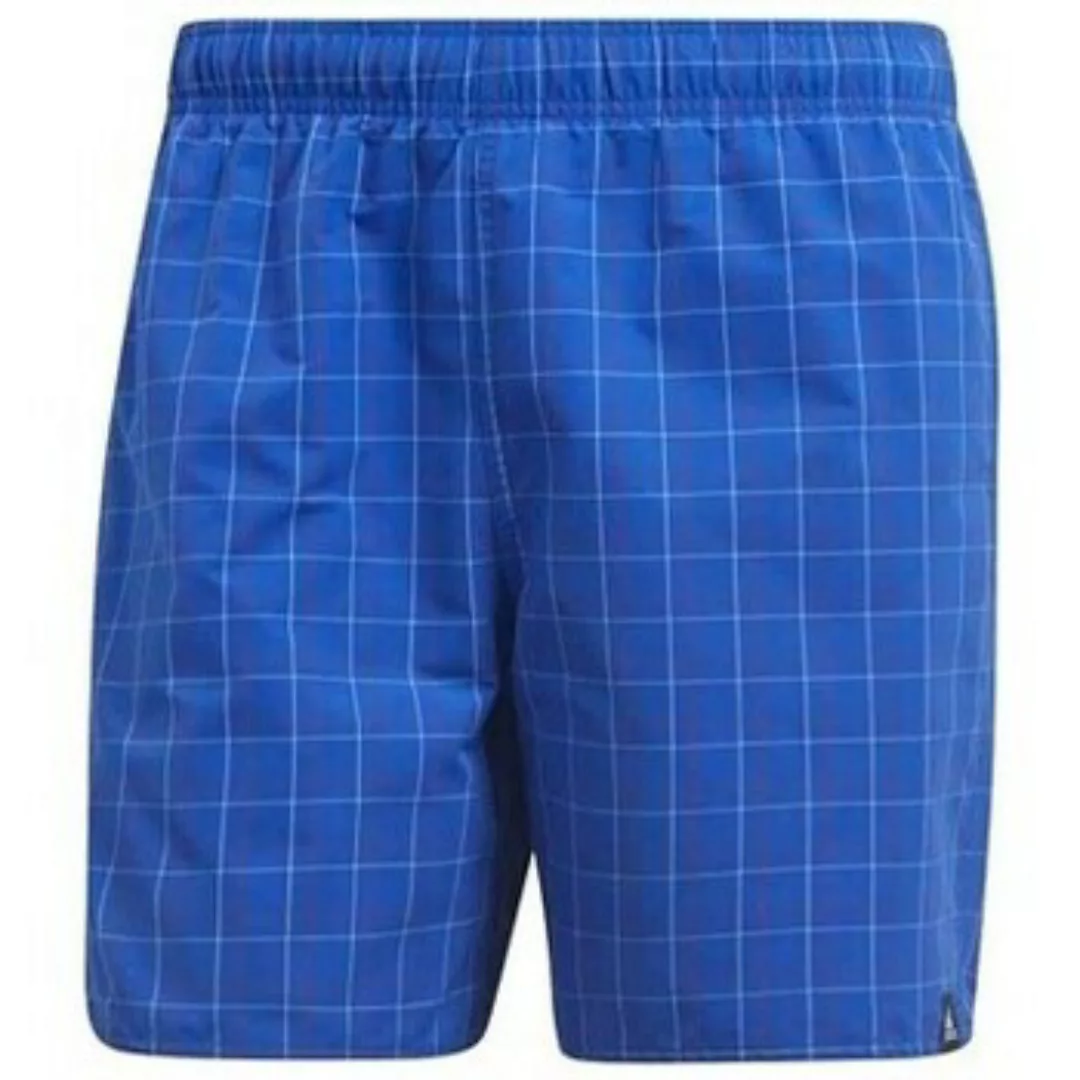 adidas  Badeshorts CV5164 günstig online kaufen