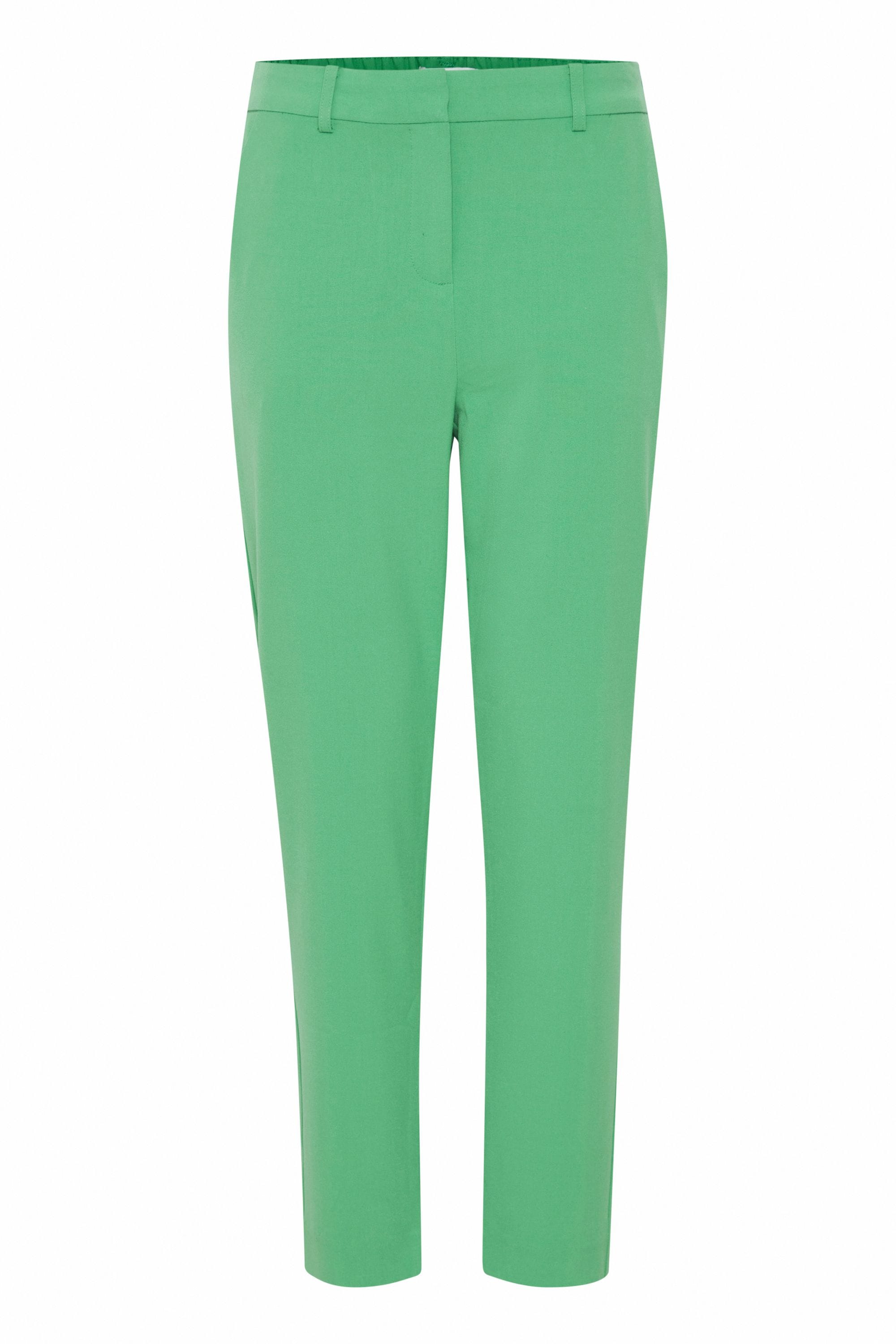 b.young Stoffhose BYDanta pants crop - 20803141 günstig online kaufen