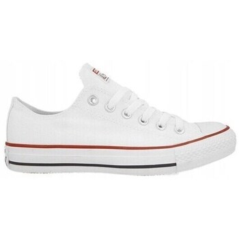 Converse  Sneaker Chuck Taylor günstig online kaufen