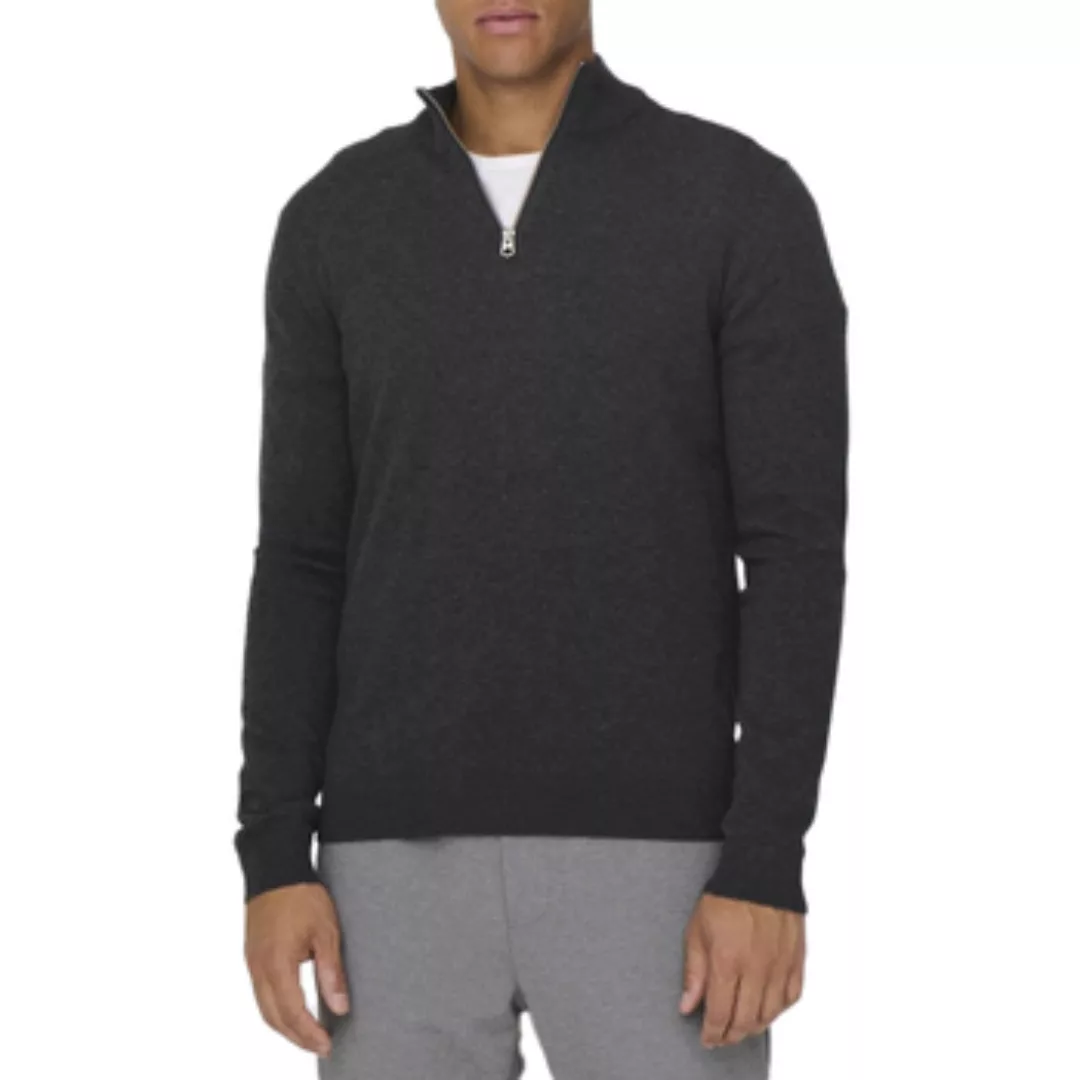 Only & Sons   Pullover 22022523 günstig online kaufen