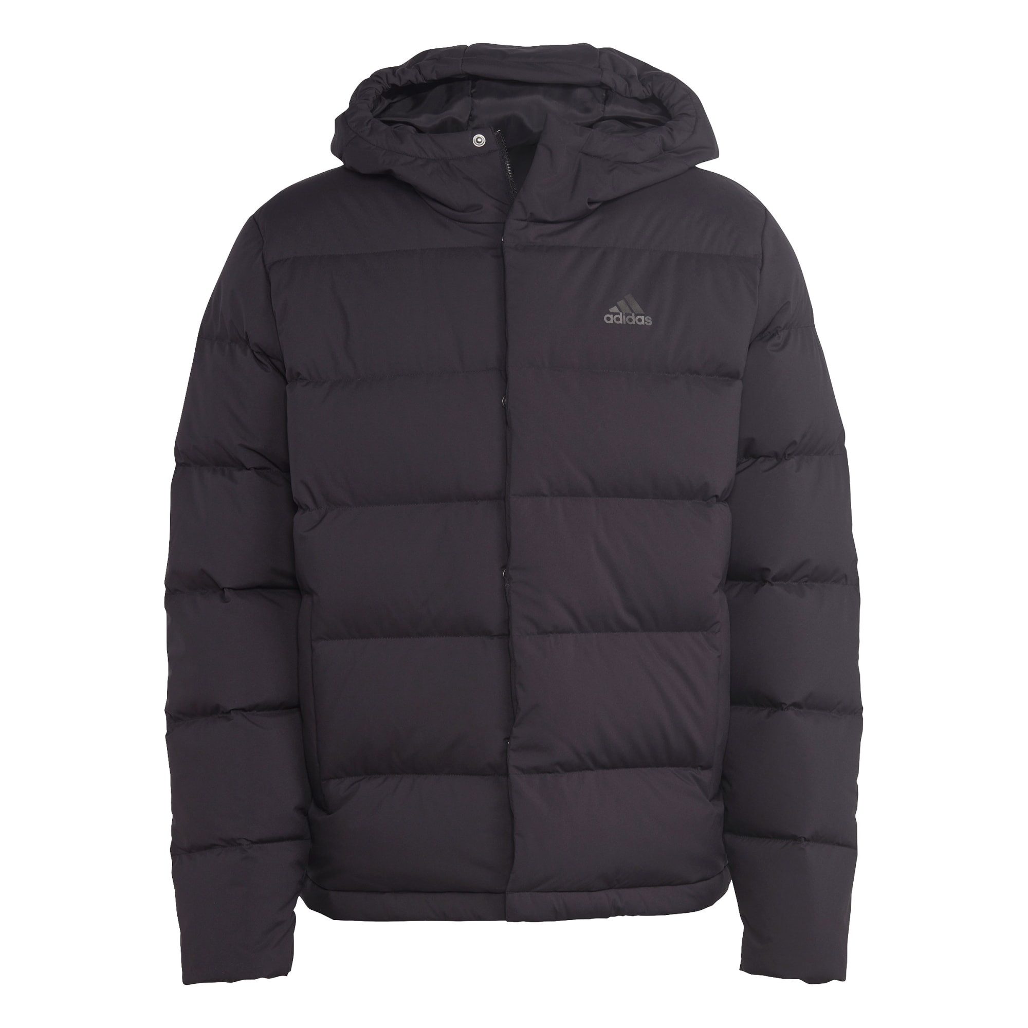 adidas Performance Daunenjacke adidas Herren Daunenjacke günstig online kaufen
