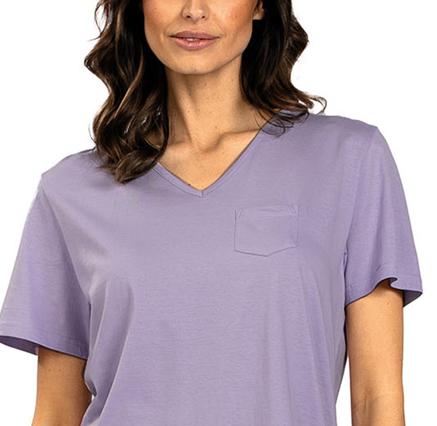 comtessa Shorty Feeling Good (Set, 2 günstig online kaufen