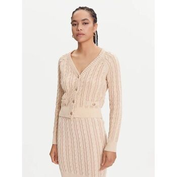 Guess  Strickjacken W5YR15 Z3OU0-F0YH günstig online kaufen
