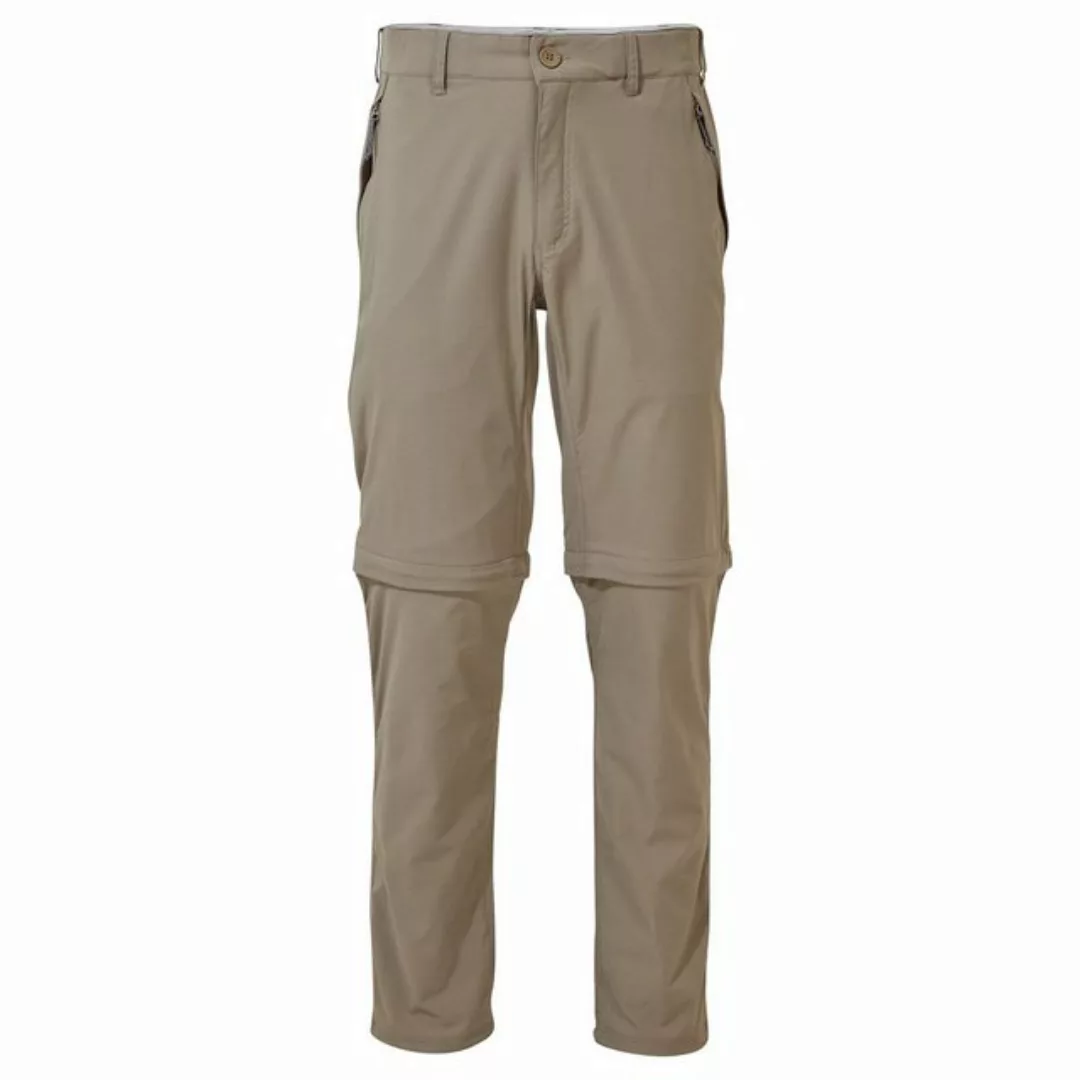 Craghoppers Zip-off-Hose Craghoppers Herren NosiLife Pro II Zip-Off Hose (K günstig online kaufen