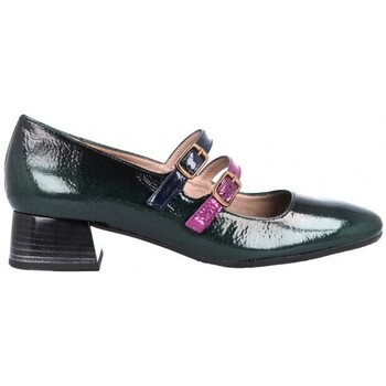 Hispanitas  Pumps Zapatos Merceditas Mujer de  CHI232989 Manila-I3 günstig online kaufen