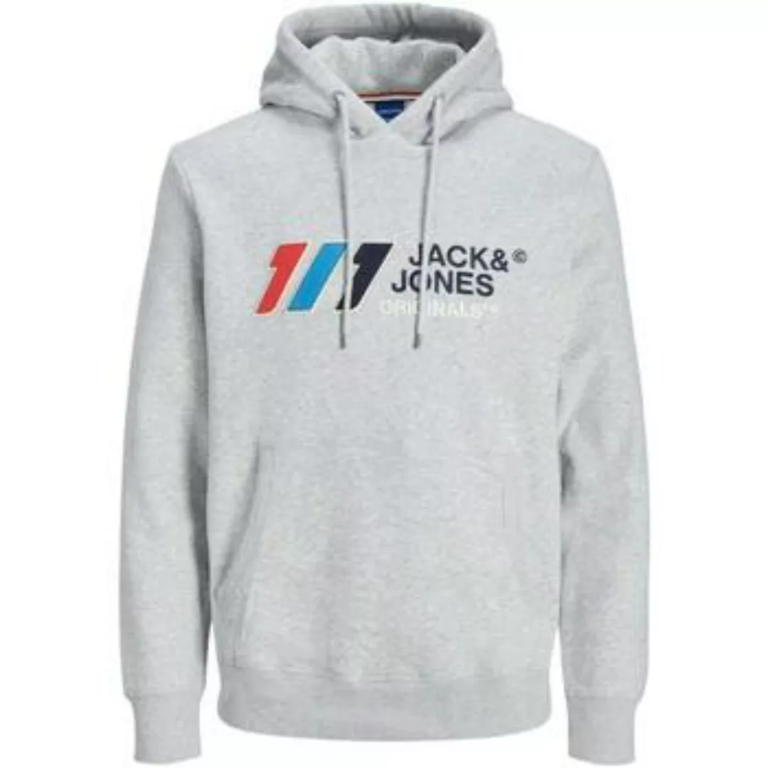 Jack & Jones  Sweatshirt - günstig online kaufen