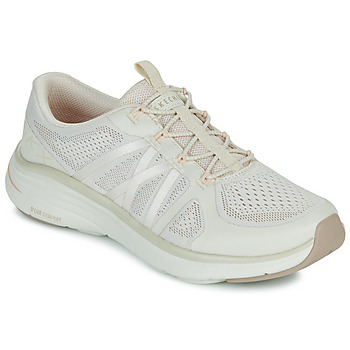 Skechers  Sneaker D'LUX COMFORT 2.0 RELAXED FIT günstig online kaufen