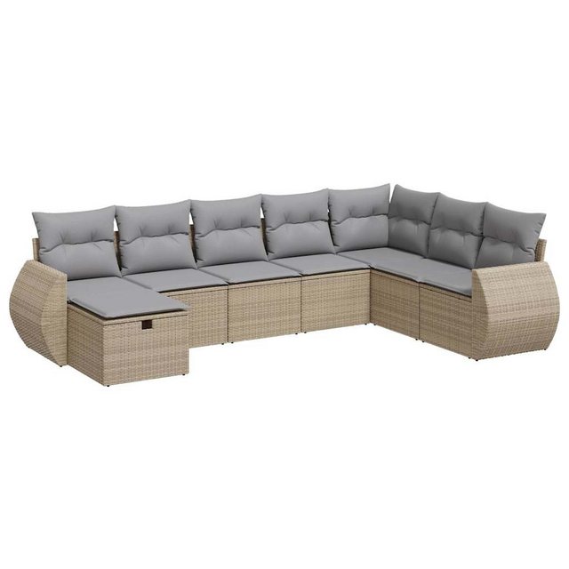 vidaXL Sofa günstig online kaufen