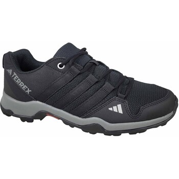 adidas  Sneaker Terrex Ax2r günstig online kaufen