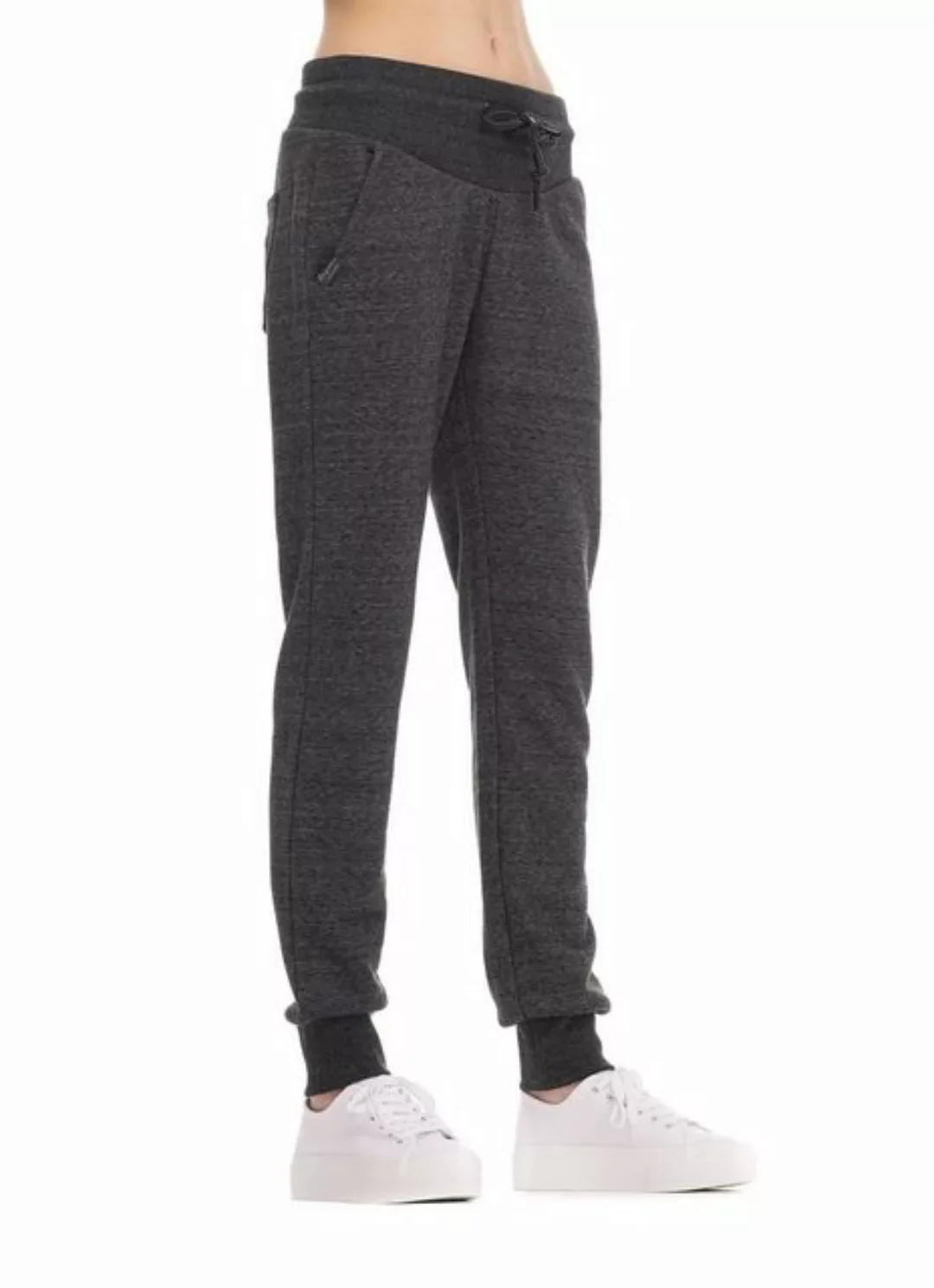 Ragwear Outdoorhose Ragwear W Chesster Damen Hose günstig online kaufen