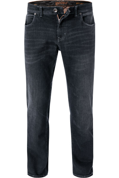 GARDEUR Jeans BENNET/471031/7199 günstig online kaufen