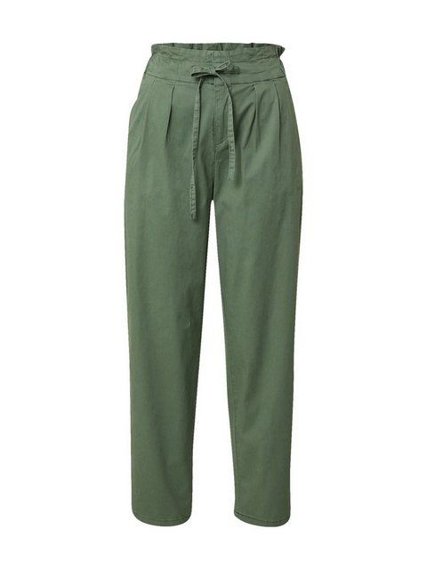 Vero Moda 7/8-Hose Evany (1-tlg) Rüschen günstig online kaufen