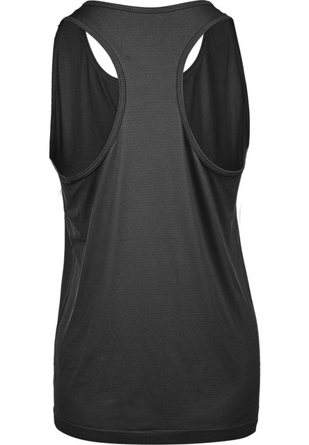 ATHLECIA Tanktop, (1 tlg.), aus hochwertigem Funktionsmaterial günstig online kaufen