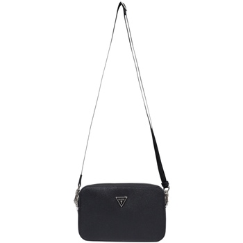Guess Umhängetasche Camera Bag günstig online kaufen