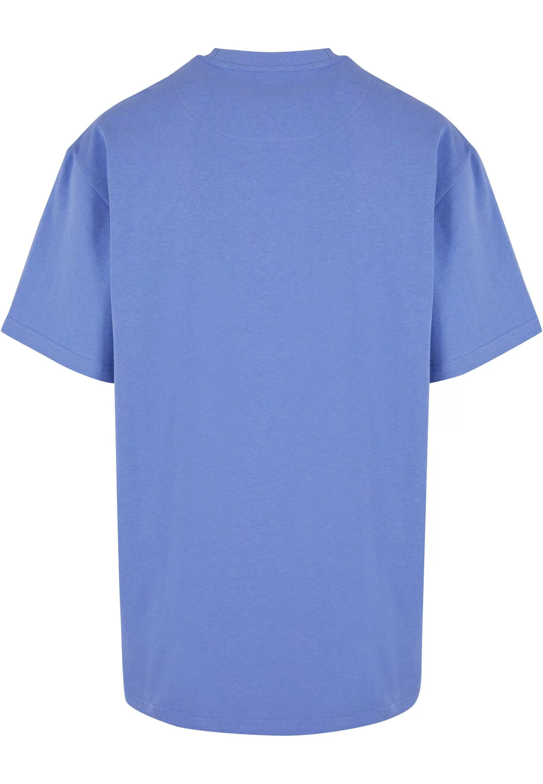 Karl Kani T-Shirt "Karl Kani Herren", (1 tlg.) günstig online kaufen