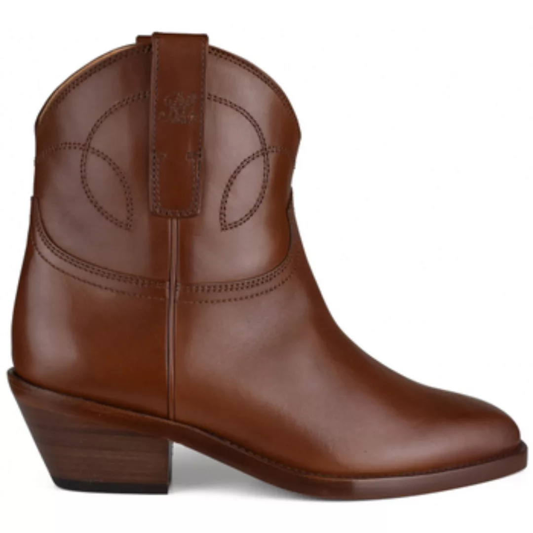 Ralph Lauren  Stiefel - günstig online kaufen