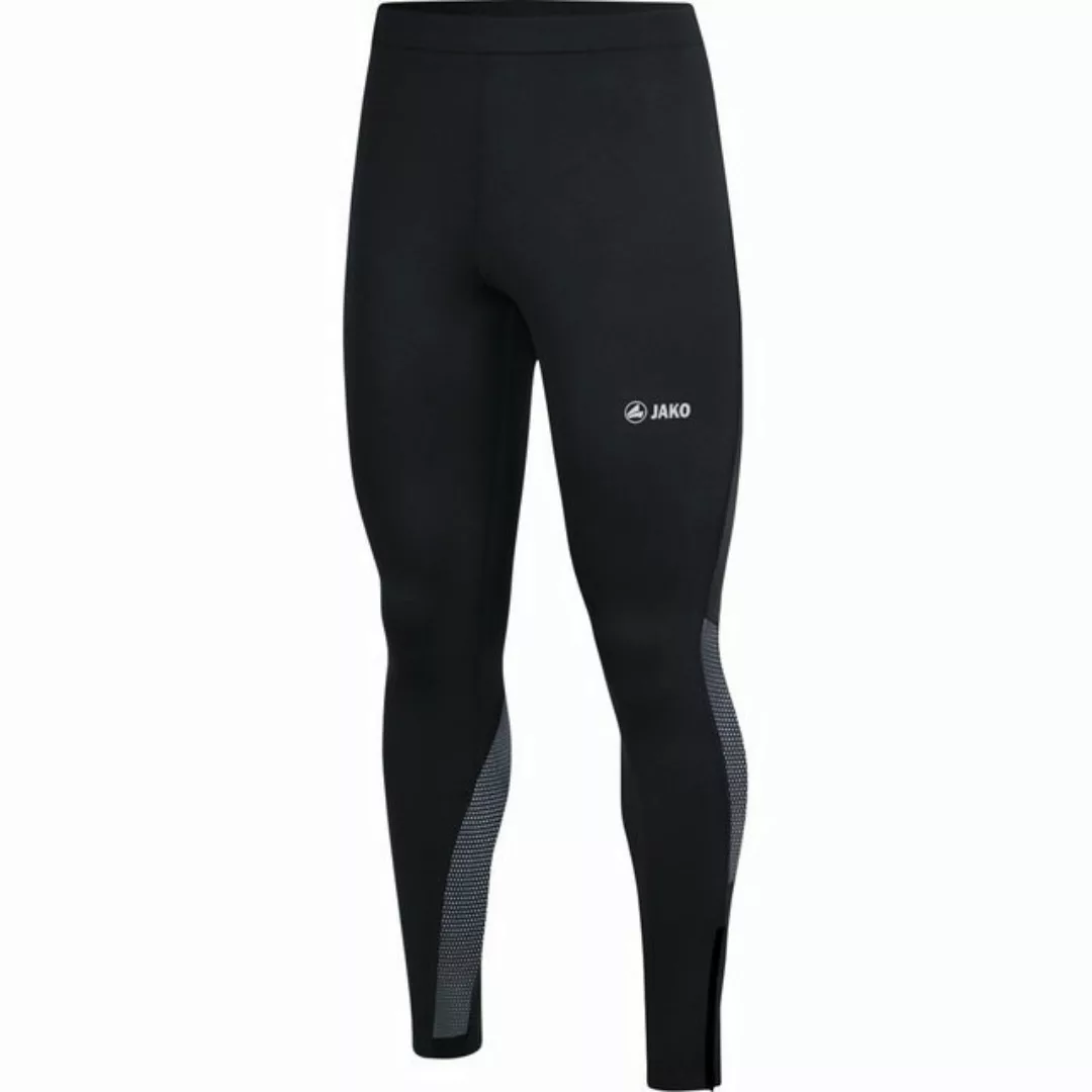 Jako Sweatbermudas 8326 Unisex Tight Run 2.0 günstig online kaufen