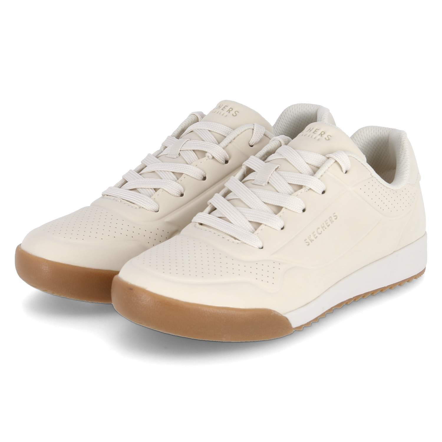 Skechers 177510 OFWT Schnürschuh günstig online kaufen