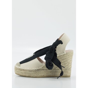 Macarena  Espadrilles 28687 günstig online kaufen